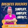 Business Builders Edge