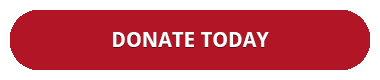 donate to consumers for dental choice donate to consumers for dental choice