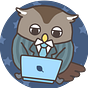 ありひと's avatar