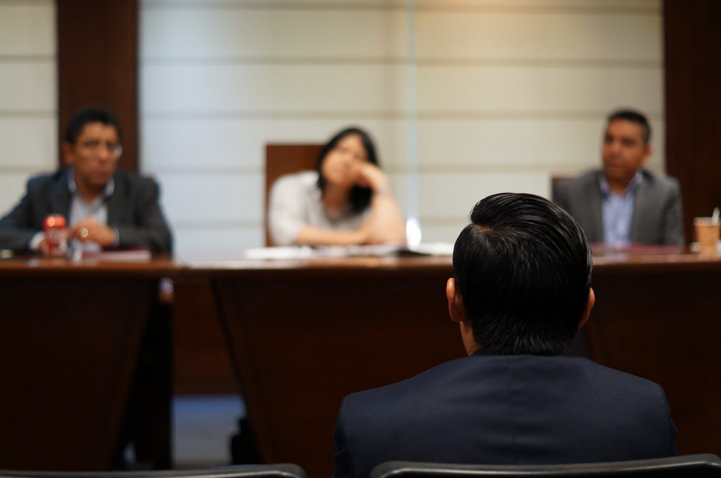 court room court room