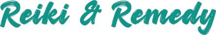 Reiki & Remedy