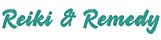 Reiki & Remedy