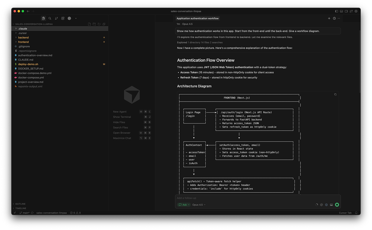 Screenshot 2025-12-27 at 8.21.38 AM.png