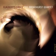 Flaubert_s_Dance_5121aaf392e3c_222x198 Flaubert_s_Dance_5121aaf392e3c_222x198