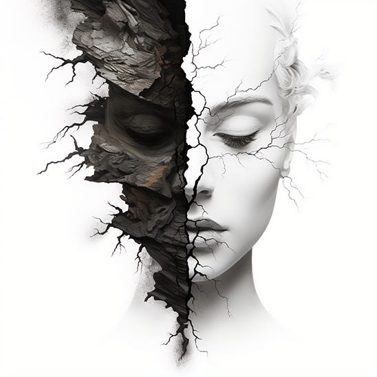 Trigger Tracing - Rebirth