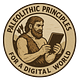 Paleolithic Principles for a Digital World