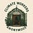 Climate Workers Anonymous