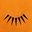 Àlex's avatar