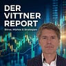 Substack von Thomas Vittner