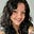 Roana Kerchner's avatar