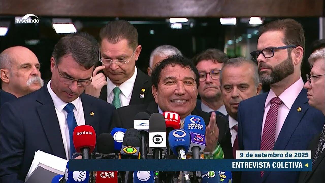 Homens de terno e gravata
O conteúdo gerado por IA pode estar incorreto. Homens de terno e gravata
O conteúdo gerado por IA pode estar incorreto.