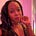 Ask Darling Nikki's avatar