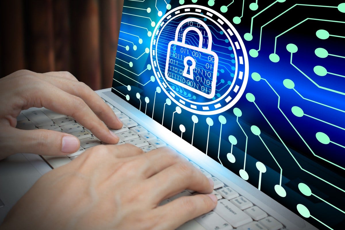 Cyera kauft Oasis Security für 1 Milliarde Dollar, um die wachsende Flut an KI-Agenten abzusichern