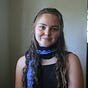 Skyla Thornton's avatar