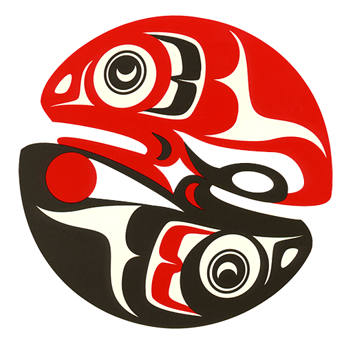 Center for Studies in Demography and Ecology Center for Studies in Demography and Ecology