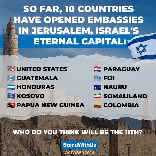 May be an image of the Western Wall and text