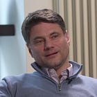 Die individuelle Impfentscheidung - im Gespräch mit Dr. Konietzky