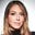 Amanda Sheridan's avatar