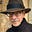 K.C. Knouse's avatar