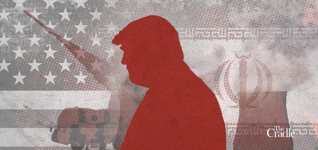 War in the Middle East, the Rothschilds, the Confidential Pentagon Memo: &ldquo;Take Out 7 Countries&hellip; Finishing off Iran&rdquo;