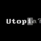 In the valley of the vampires