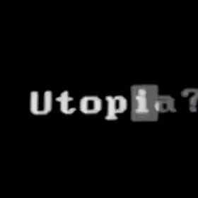 In the valley of the vampires