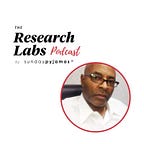 The SundayPyjamas Perspective