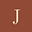 jitterbug, by kenny.'s avatar