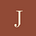 jitterbug, by kenny.'s avatar