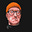 Damon Bailey's avatar