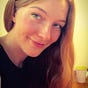 Breana Bunce's avatar