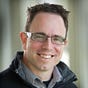 J Gamble, PhD RPh's avatar