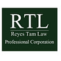 Reyes Tam Law's avatar