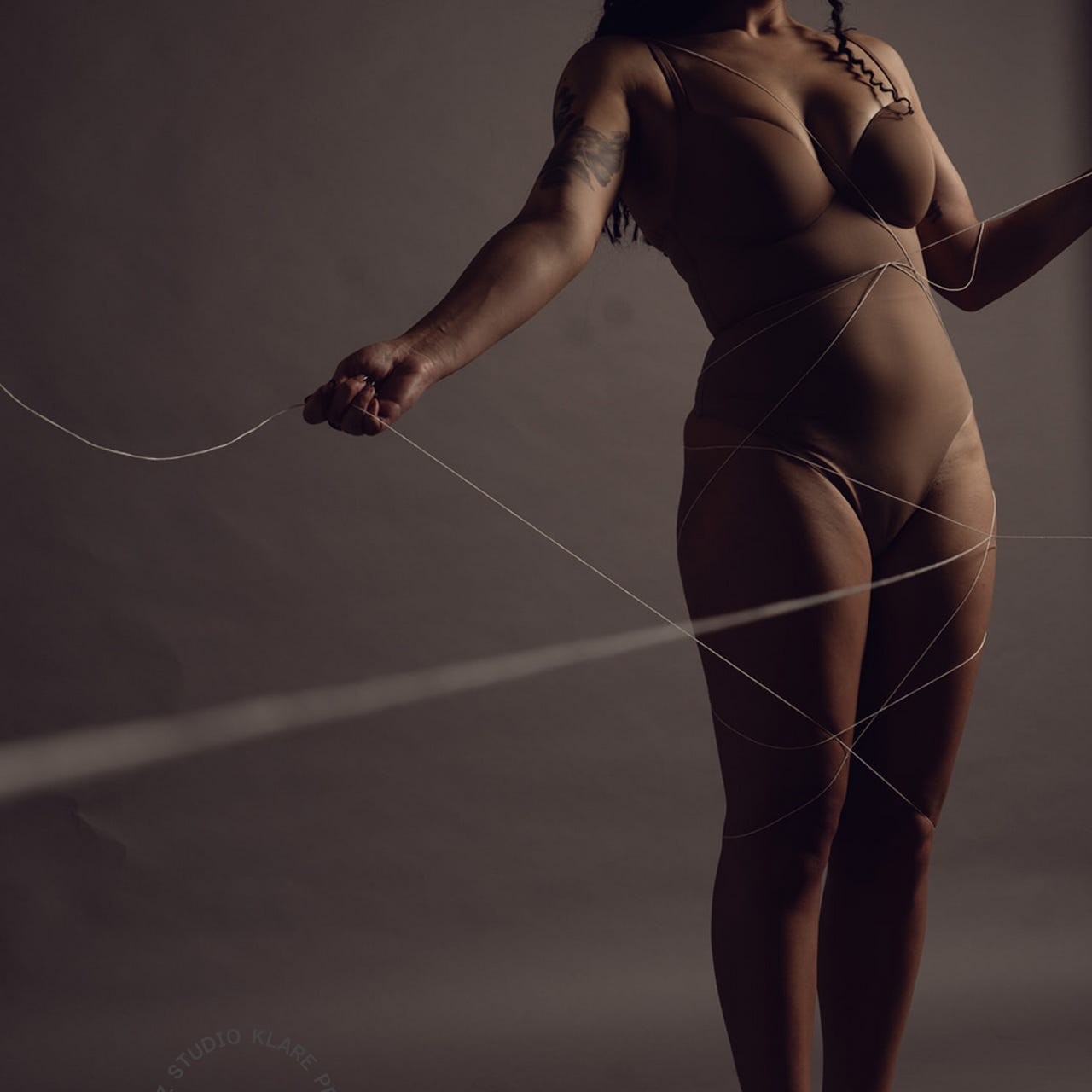 Jacqueline’s Substack