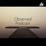 Observed