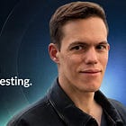 Jump Trading’s Lucas Baker on AI Agents