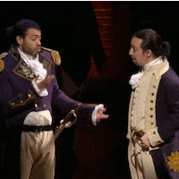 Hamilton GIFs - Find & Share on GIPHY Hamilton GIFs - Find & Share on GIPHY
