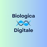 Biologica Digitale