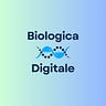 Biologica Digitale