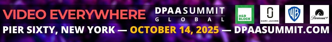 A close up of a logo

AI-generated content may be incorrect.