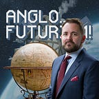 Anglofuturism
