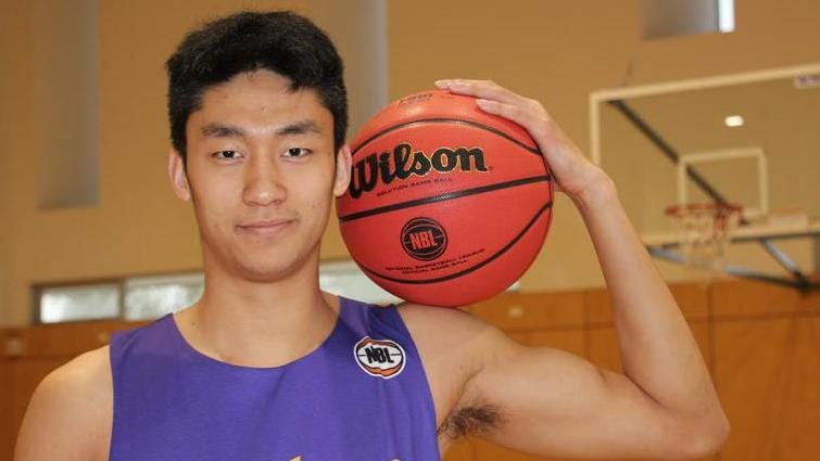 bo_liu bo_liu