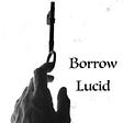 BorrowLucid.eth's avatar