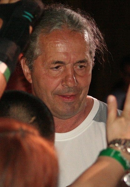 File:Bret Hart on June 12, 2015 (cropped).jpg