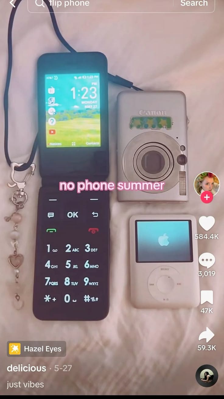 Story pin image