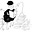Editor-in-Sheep's avatar