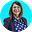 Daniela Peralvo's avatar