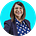 Daniela Peralvo's avatar