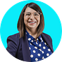Daniela Peralvo's avatar