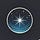 Spiritual Star